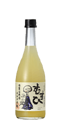 Kamenoo Sake, Terada Honke - Le Passeur de Vin