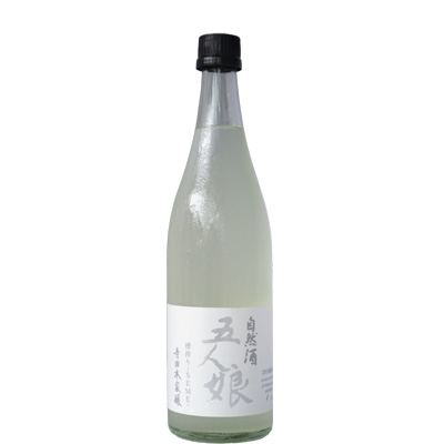 �ܐl�����Đ������@�����-SEME-720ml