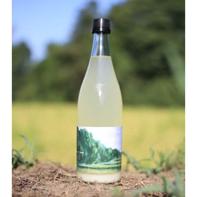 mori no uta 720ml