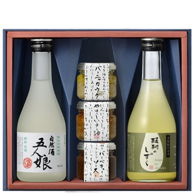 �������ӂӃZ�b�g