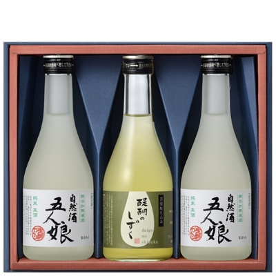 �ۂ݂���׃Z�b�gA