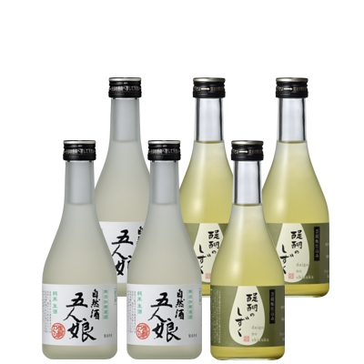 �ۂ݂���׃Z�b�gB