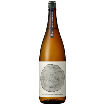 木桶 1800ml 日本酒一覧 株式会社 寺田本家